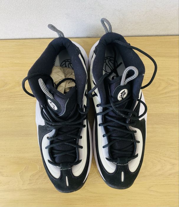 Nike оригинал кроссовки