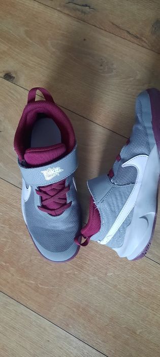 Nike nr.35 în condiții bune
