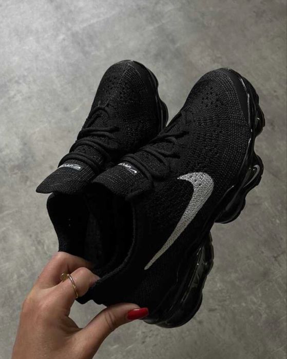 Различни модели-36-45номер