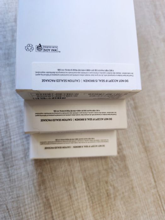 НОВ! Samsung Galaxy A06 128GB 4RAM  2г. Гаранция!