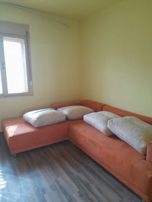 Vand casa 2622 mp in Beliu