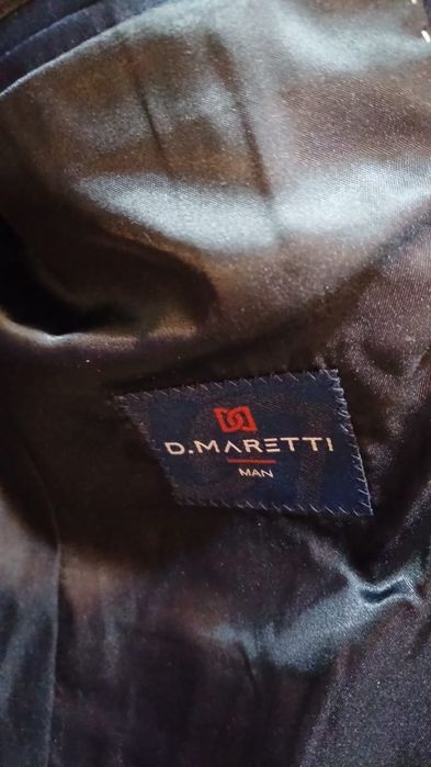 Школьная форма для мальчика