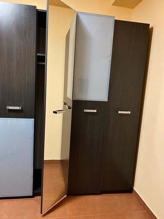 Dulap haine,pentru dressing