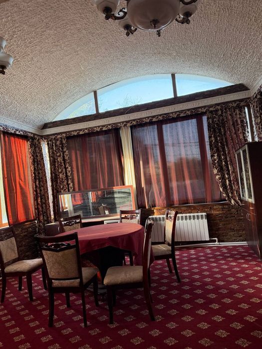 Аренда квартира студия 70 кв.м. от метро БИЙ 4 км