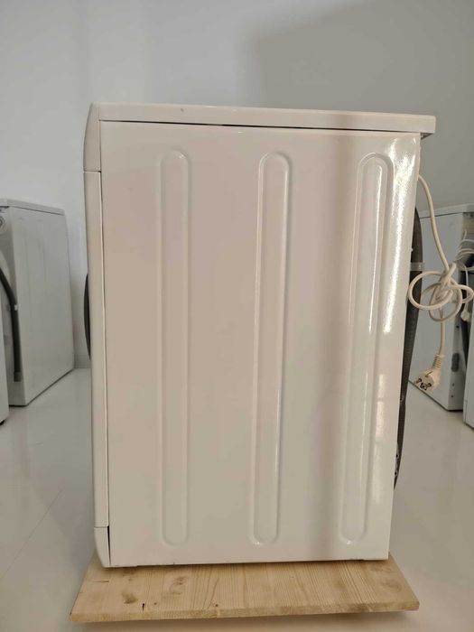 NOU ! Mașină de spălat rufe BAUKNECHT 9KG 1400rpm SUPER ECO 9464A B283