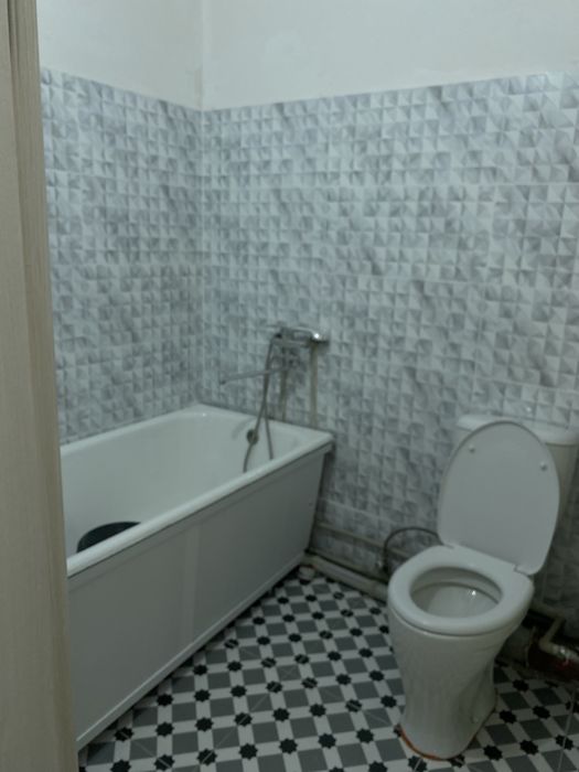 1-комн. Квартира 31м2 1/5 этаж