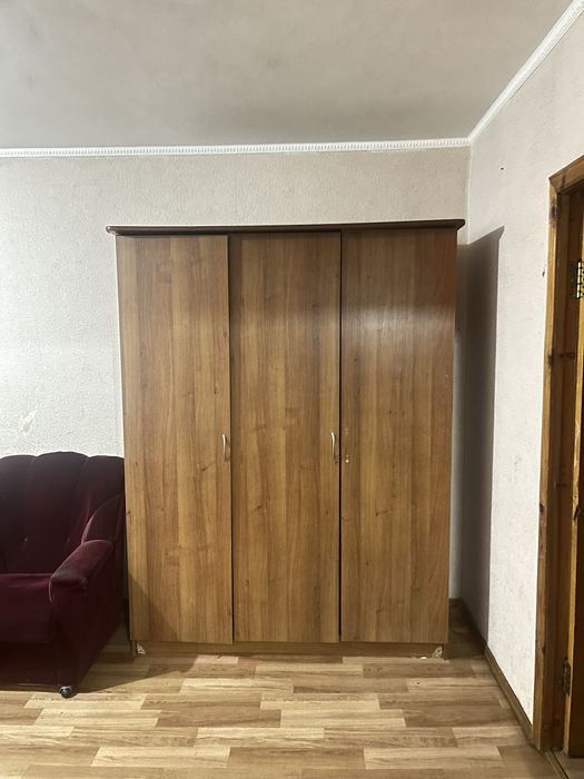 Продам Тумба Шкаф, Стол книжка