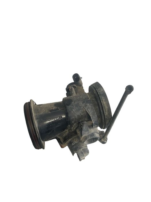 Clapeta De Acceleratie Dacia Sandero 2008 - > 1.4I 8200582611