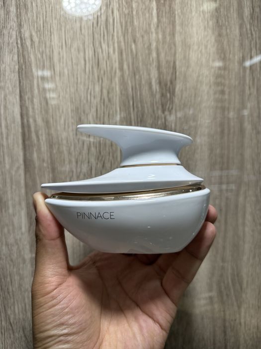 French Avenue Pinnace Oryn