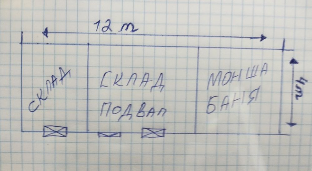 Срочно продам  дом