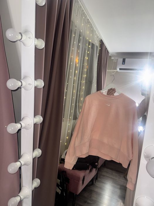 Горнище. Nike