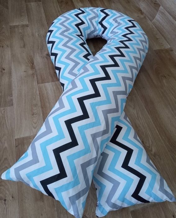 Подушки для беременных