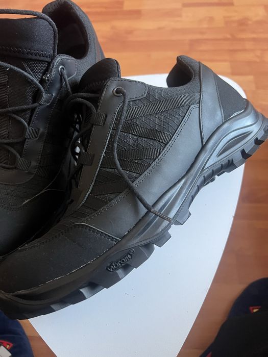 Pantofi/Adidasi tactici marimea 46