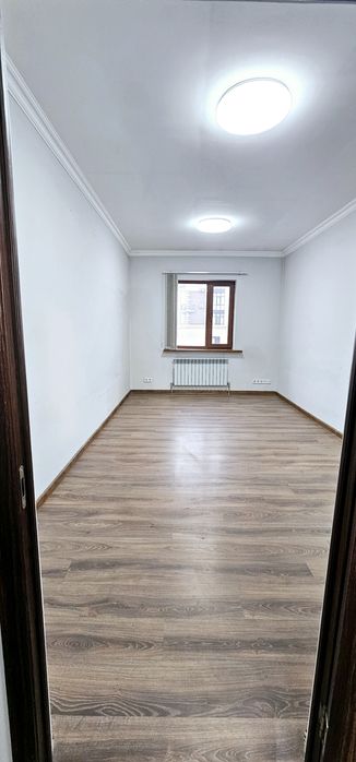 Сдаётся помещение второй этаж