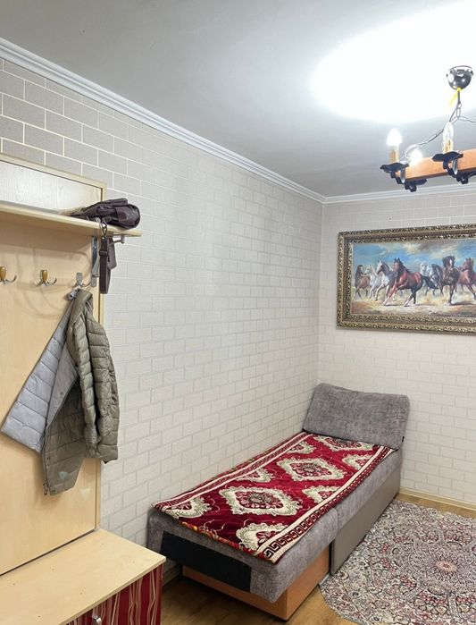 Сдам в аренду (центр)