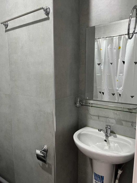 Срочно!!! ЖК ASSALOM SOHIL, 1/9/16 30м2