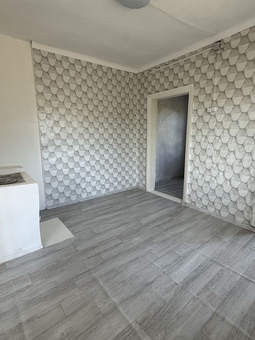 Продам частный дом