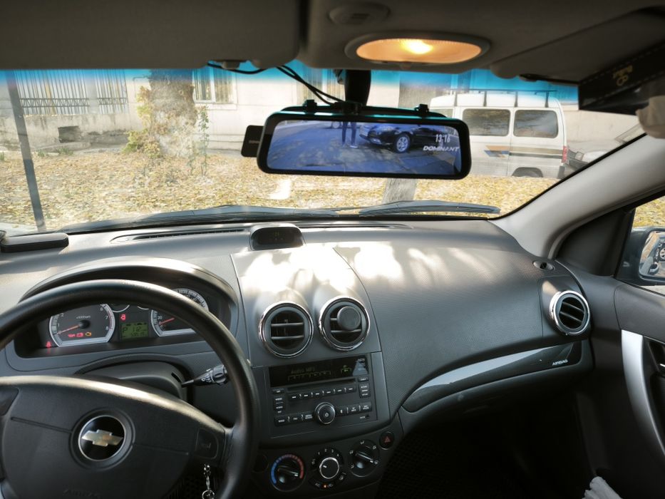 Продаётся Nexia3