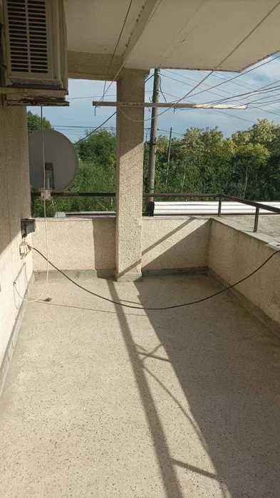 Продава се Къща в Бургас, Горно Езерово - 100 кв.м за 663 €/кв.м - Снимка #14