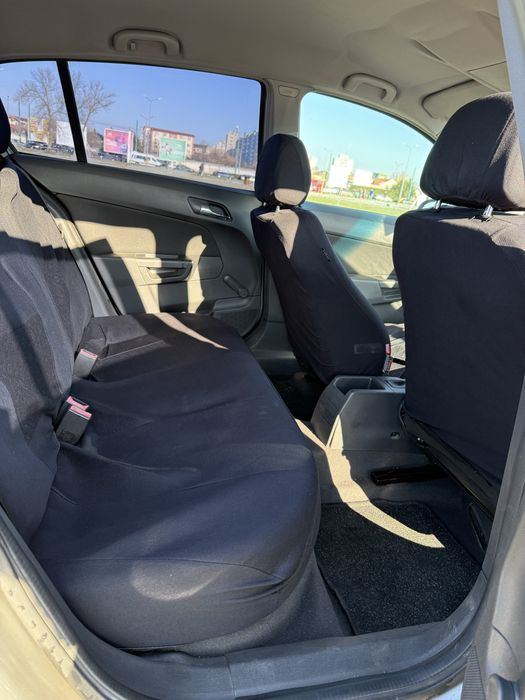 Opel Astra H motor 1.4 benzina 90 CP an 2004