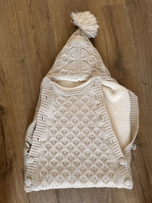 Ковкрт для детей