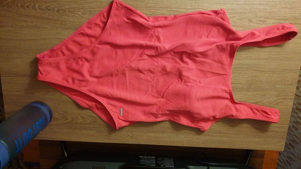 Продам вещи для плавания