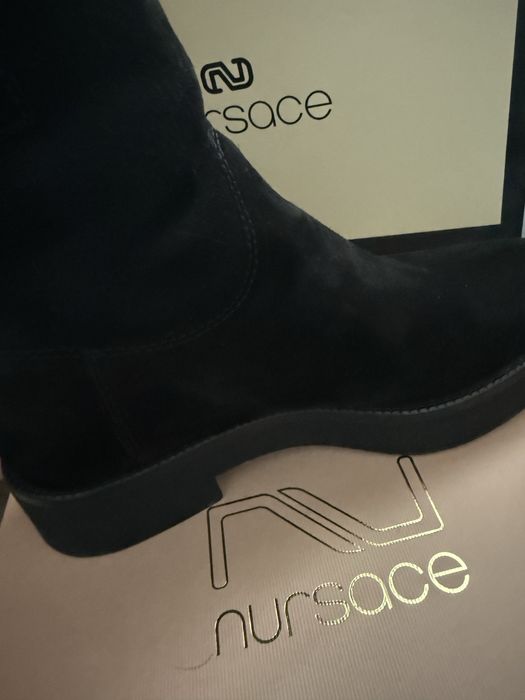 Продам полусапожки демисезонные