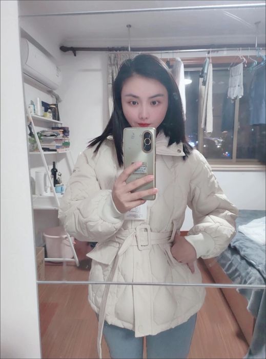 Продам куртку