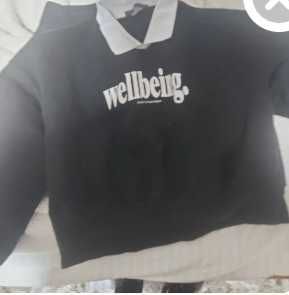 Продаю детские вещи