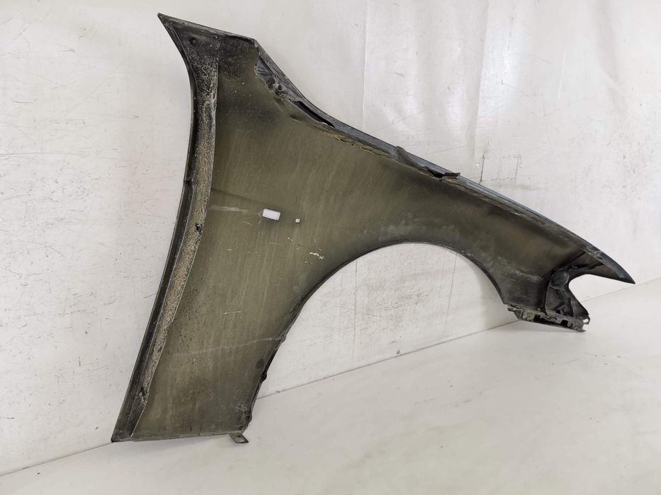 Ляв преден калник за БМВ Серия 7 / BMW Seria 7 E65/E66 [фейслифт] [ -