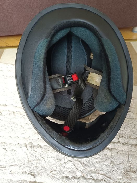 Продавам каска Nitro