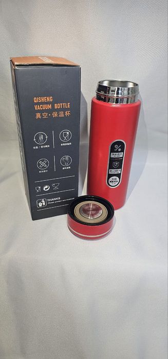 Termos (Bejirim ko'rinish, yuqori sifat)