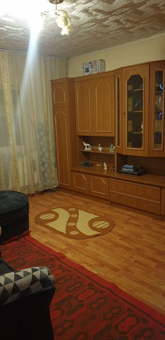 Apartament de vânzare