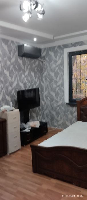 Маляр ишларини оламиз!