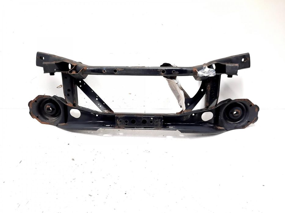Punte spate, Ford Focus 3 Turnier, 1.6 TDCI Piesa originala