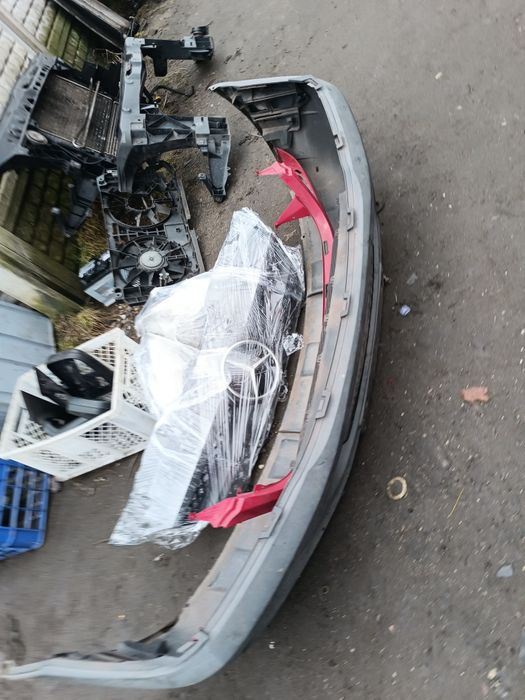 Карданы на mercedes sprinter