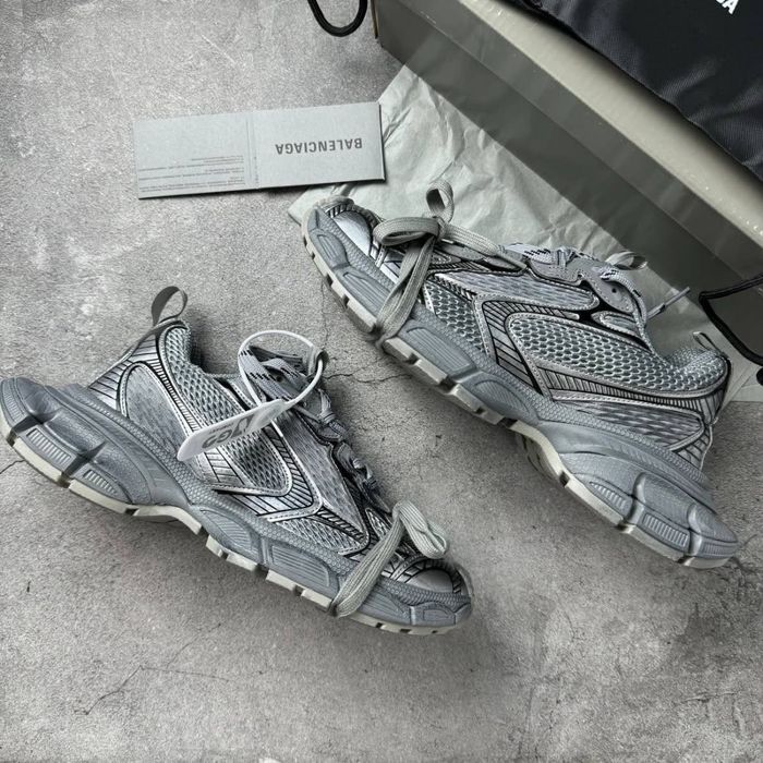 Balenciaga  premium