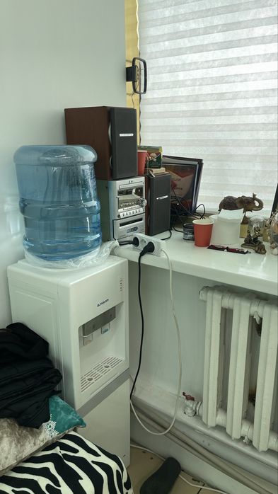 Сдам кабинет в аренду