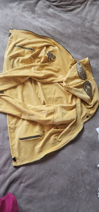 Костюм на девочку 9-11 лет