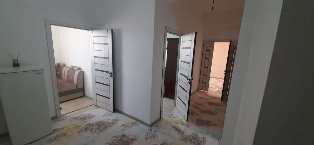 Аренда 2 хоналик берилади Нурафшон сити 250 у.е