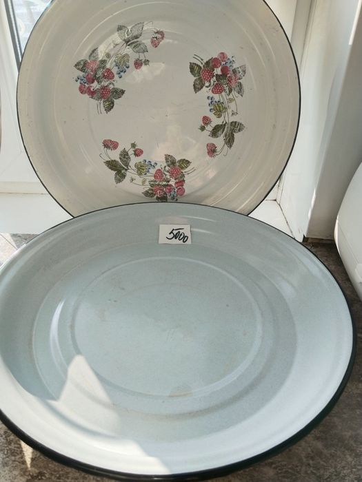 Кухонная посуда,разная