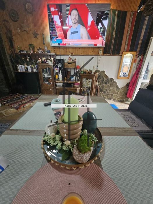 Продава се Къща в Варна, Галата - 118 кв.м за 864 €/кв.м - Снимка #5