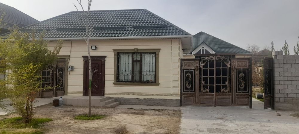 Сдаётся помещение в аренду в центре города!