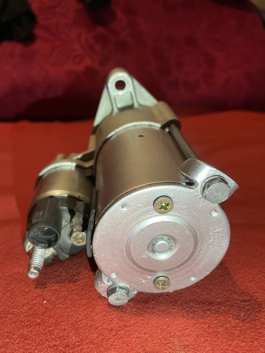 STATOR, Стартер Lasetti, Neksiya 1-2 uchun