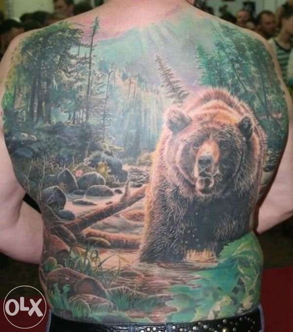 Тату Курсы Алматы