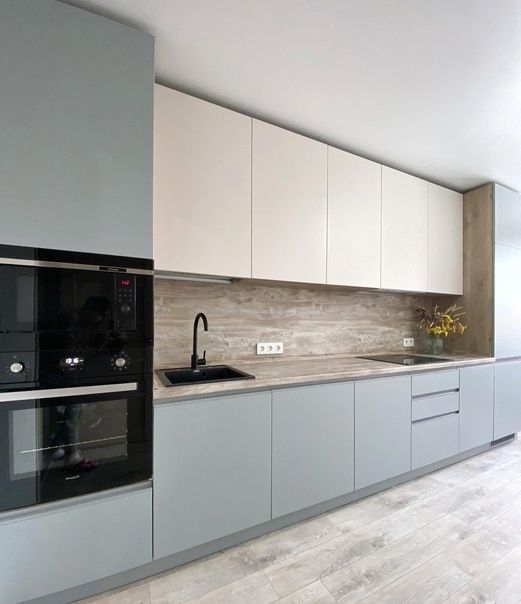 Мебель на заказ!!!