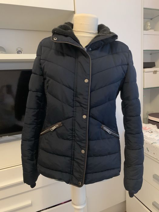 Geaca Tom Tailor femei