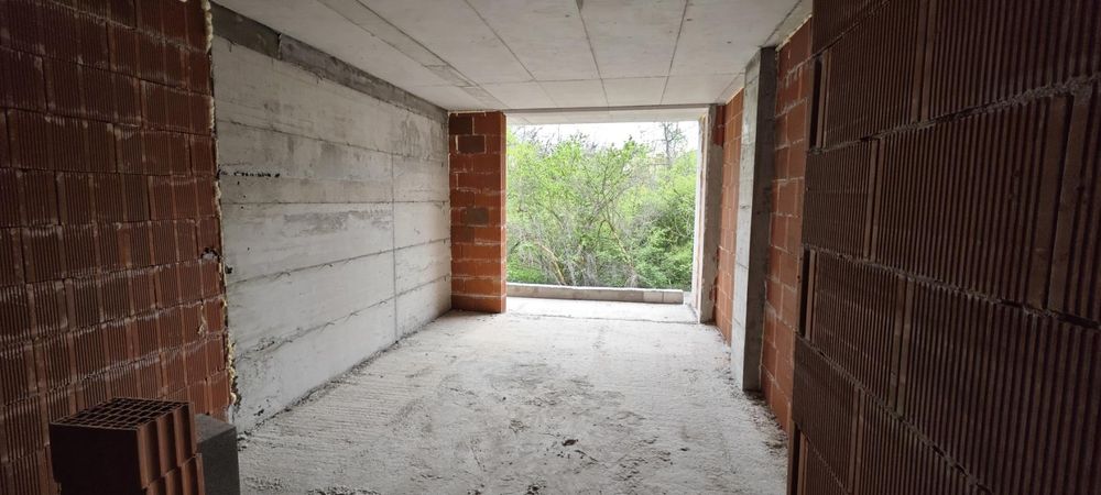 Продава се Двустаен апартамент в София, Овча купел - 67 кв.м за 2564 €/кв.м - Снимка #1