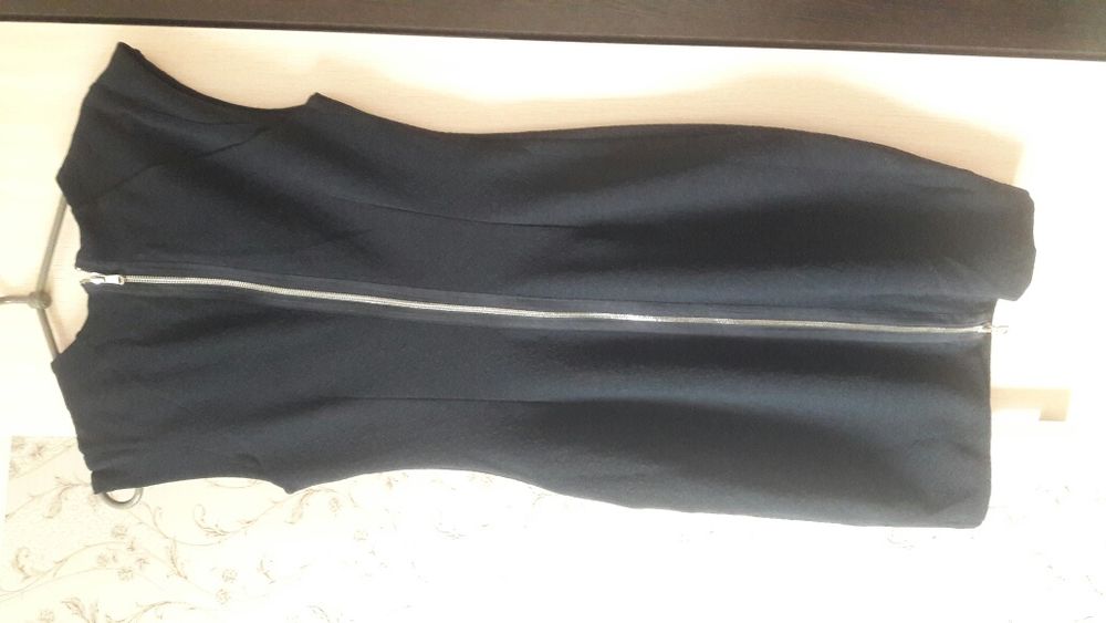 Все по 2000 продаю