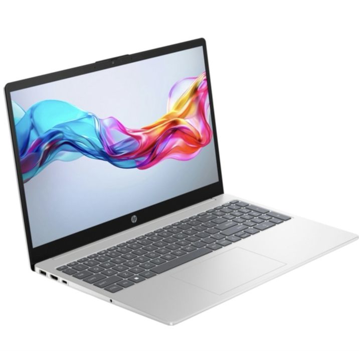 HP Laptop 9117 сатылады